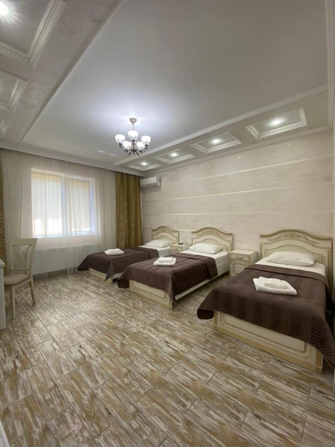 Mini Hotel Business Class Кривой Рог Экстерьер фото