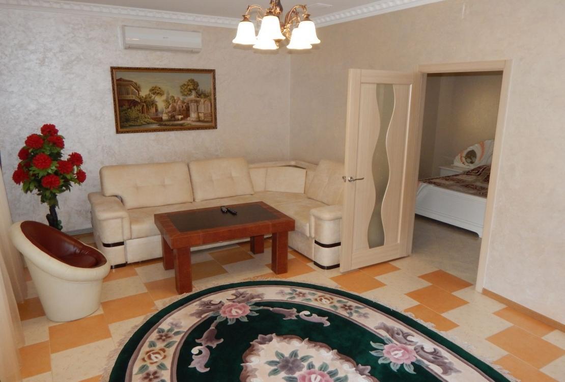 Mini Hotel Business Class Кривой Рог Экстерьер фото